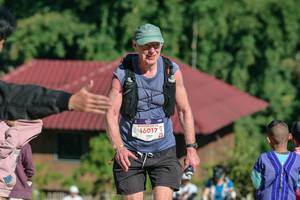 BIB: 
                            <button type="button" onclick="openModal(26695355)" class="btn btn-primary btn-sm float-right btn-popup" data-toggle="modal" data-target=".modal-high-quality">
                        <i class="fas fa-shopping-cart"></i> Add to Cart
                    </button>
                                            <button type="button" onclick="isThisMe(26695355, true)" class="btn btn-success btn-sm float-right btn-popup btn-isme hidden" data-toggle="tooltip" data-placement="bottom" title="นี่คือรูปของคุณใช่ไหม คลิกที่นี่เพื่อเอาเข้าอัลบั้ม">
                        <i class="fas fa-plus"></i> Add to album
                    </button>
                    <button type="button" onclick="isThisMe(26695355, false)" class="btn btn-warning btn-sm float-right btn-popup btn-isnotme hidden">
                        <i class="fas fa-ban"></i> Remove from album
                    </button>